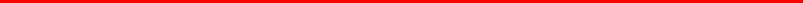 Description: Description: Description: C:\My Documents\My Web\www\Teaching\Courses\S11\MA427\red_strip.gif