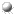 Description: Description: Description: C:\My Documents\My Web\www\Teaching\Courses\S11\MA427\whiteball.gif