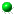 greenball